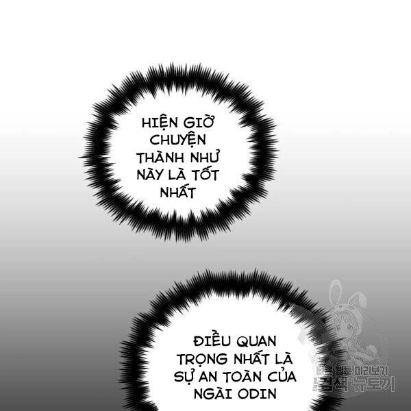 Chiền Thần Tự Sát Hồi Quy Chapter 39 - 75