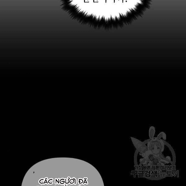 Chiền Thần Tự Sát Hồi Quy Chapter 39 - 76