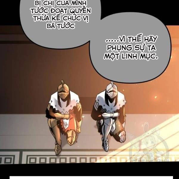 Chiền Thần Tự Sát Hồi Quy Chapter 39 - 77