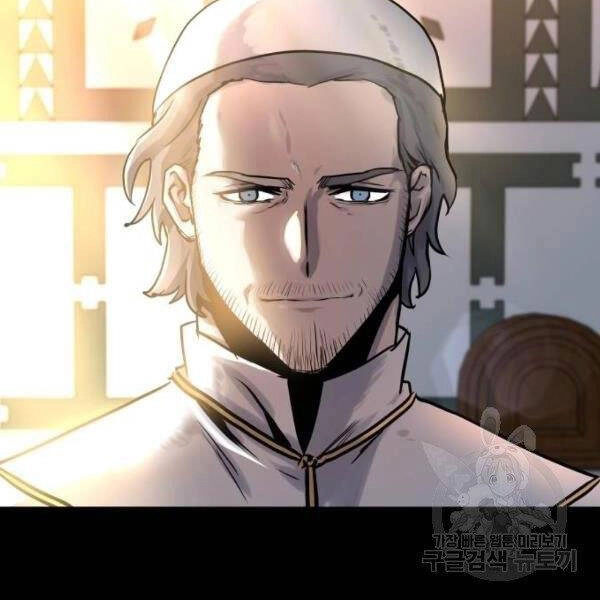 Chiền Thần Tự Sát Hồi Quy Chapter 39 - 79