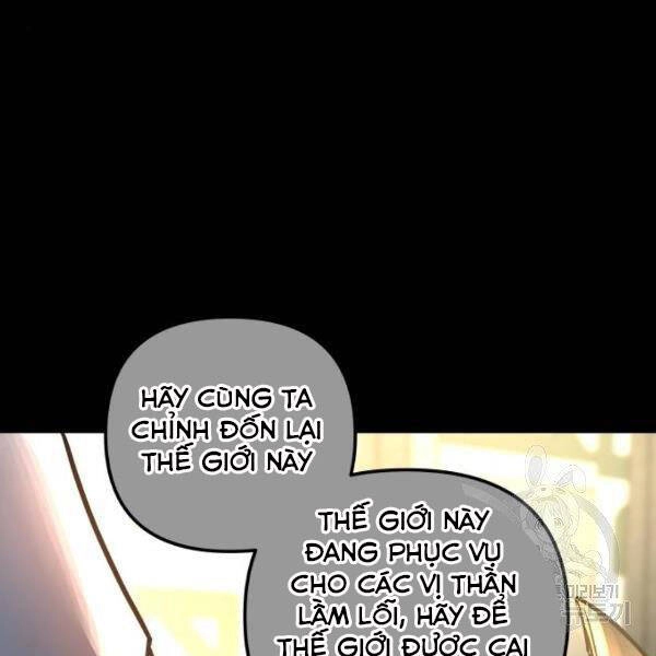 Chiền Thần Tự Sát Hồi Quy Chapter 39 - 80