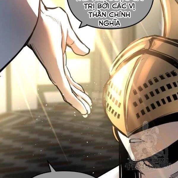 Chiền Thần Tự Sát Hồi Quy Chapter 39 - 81