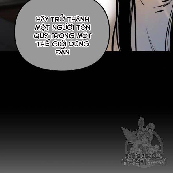 Chiền Thần Tự Sát Hồi Quy Chapter 39 - 82