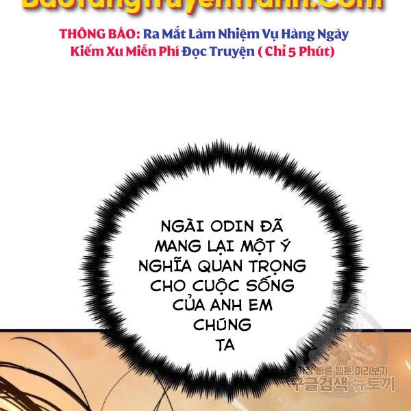 Chiền Thần Tự Sát Hồi Quy Chapter 39 - 87