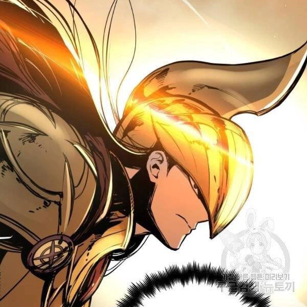 Chiền Thần Tự Sát Hồi Quy Chapter 39 - 88