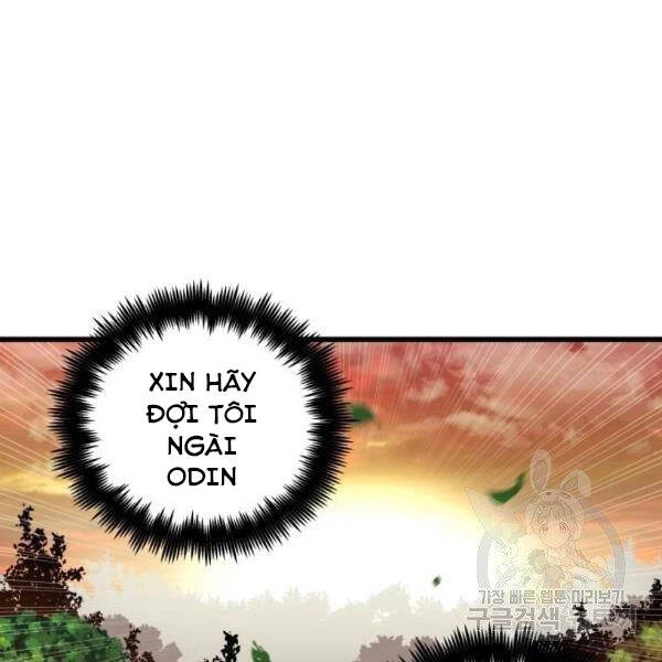 Chiền Thần Tự Sát Hồi Quy Chapter 39 - 90