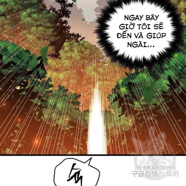 Chiền Thần Tự Sát Hồi Quy Chapter 39 - 91