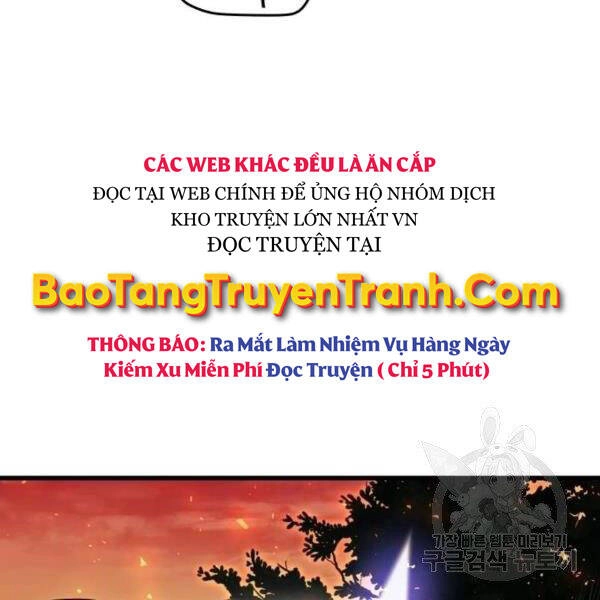 Chiền Thần Tự Sát Hồi Quy Chapter 39 - 92