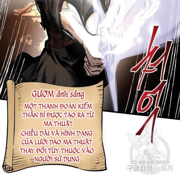 Chiền Thần Tự Sát Hồi Quy Chapter 39 - 99
