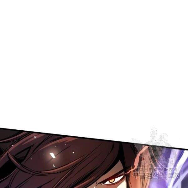 Chiền Thần Tự Sát Hồi Quy Chapter 39 - 100