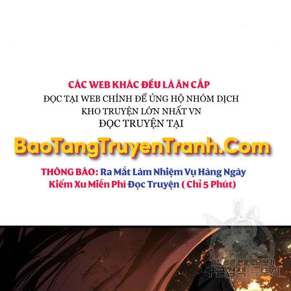 Chiền Thần Tự Sát Hồi Quy Chapter 39 - 102