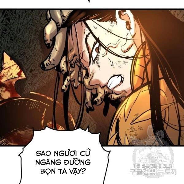 Chiền Thần Tự Sát Hồi Quy Chapter 39 - 105