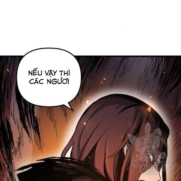 Chiền Thần Tự Sát Hồi Quy Chapter 39 - 109