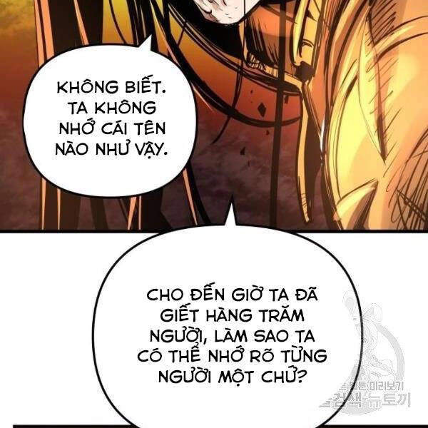 Chiền Thần Tự Sát Hồi Quy Chapter 39 - 113