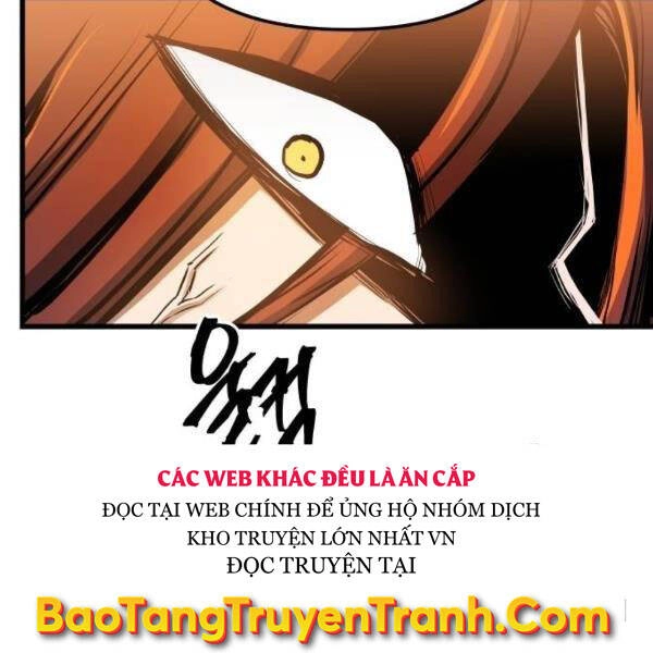 Chiền Thần Tự Sát Hồi Quy Chapter 39 - 114