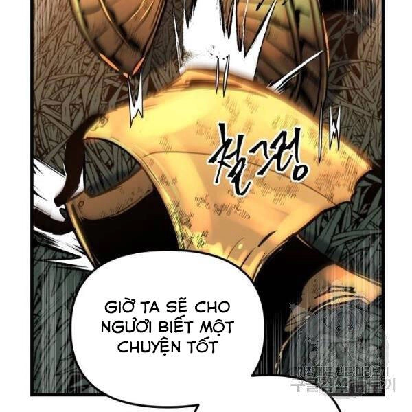 Chiền Thần Tự Sát Hồi Quy Chapter 39 - 116