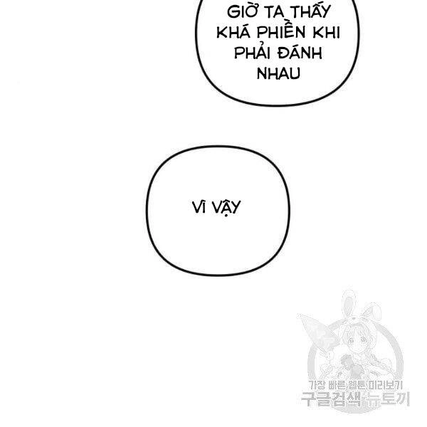 Chiền Thần Tự Sát Hồi Quy Chapter 39 - 117