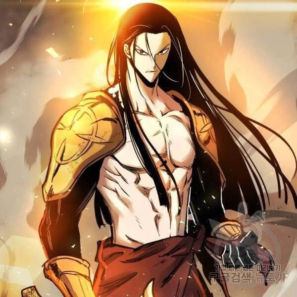 Chiền Thần Tự Sát Hồi Quy Chapter 39 - 118