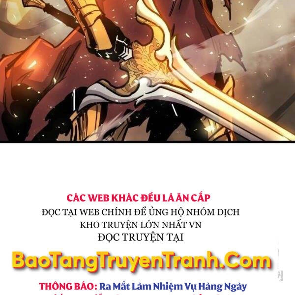 Chiền Thần Tự Sát Hồi Quy Chapter 39 - 119