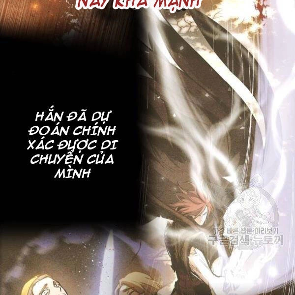 Chiền Thần Tự Sát Hồi Quy Chapter 39 - 122