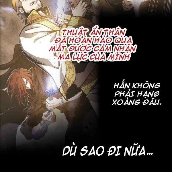 Chiền Thần Tự Sát Hồi Quy Chapter 39 - 123