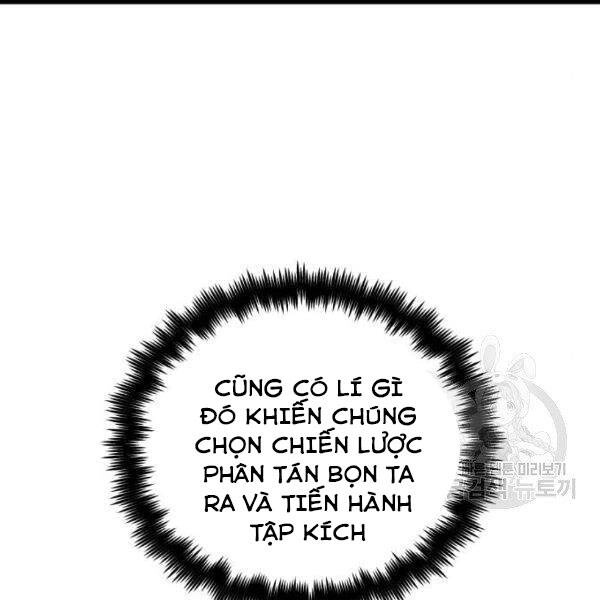 Chiền Thần Tự Sát Hồi Quy Chapter 39 - 124