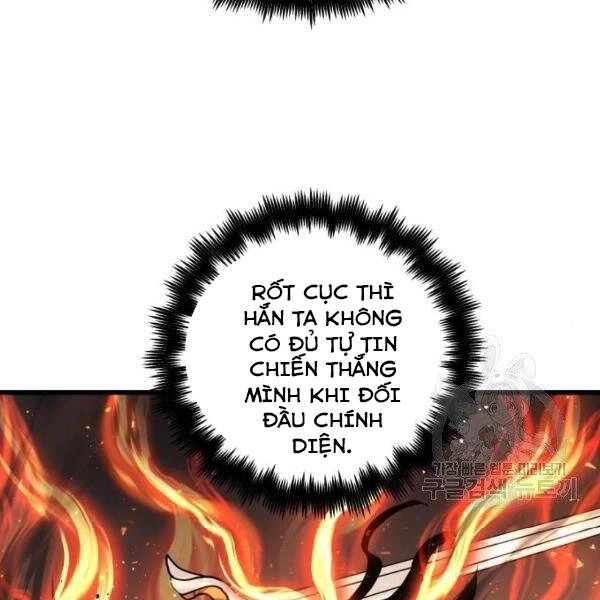 Chiền Thần Tự Sát Hồi Quy Chapter 39 - 125