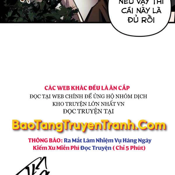 Chiền Thần Tự Sát Hồi Quy Chapter 39 - 129