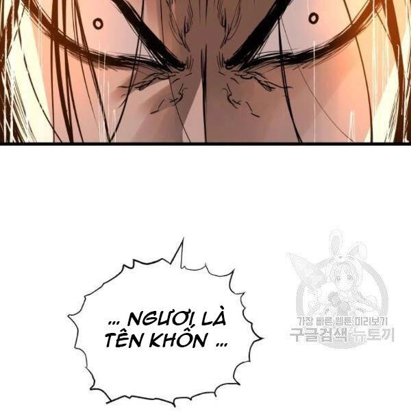 Chiền Thần Tự Sát Hồi Quy Chapter 39 - 132