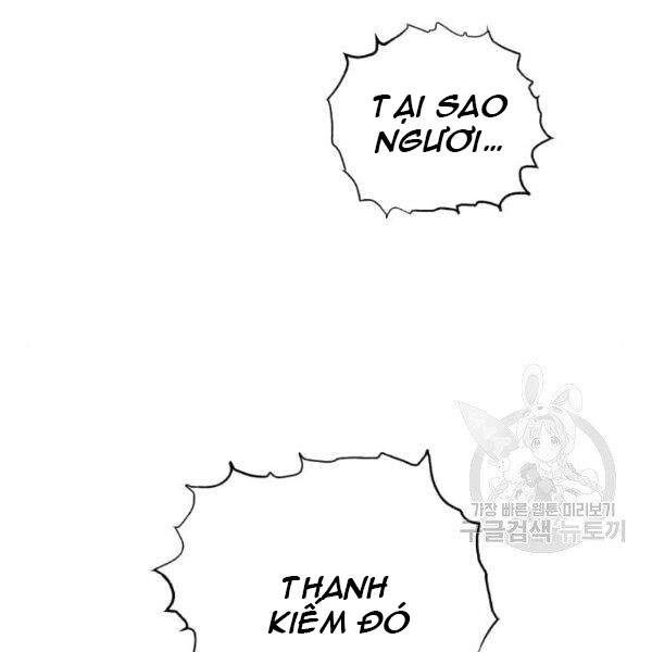 Chiền Thần Tự Sát Hồi Quy Chapter 39 - 133