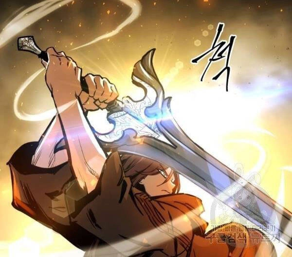 Chiền Thần Tự Sát Hồi Quy Chapter 39 - 136