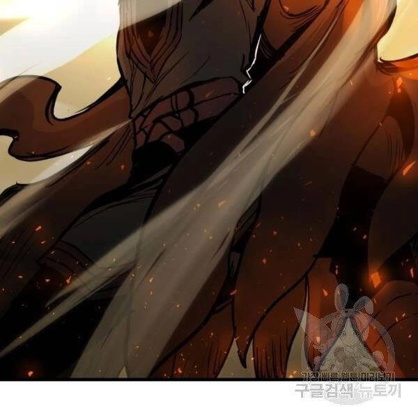 Chiền Thần Tự Sát Hồi Quy Chapter 39 - 137