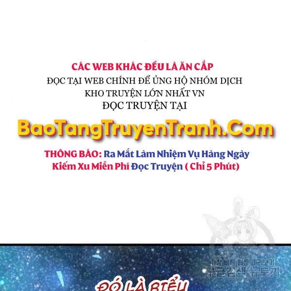 Chiền Thần Tự Sát Hồi Quy Chapter 39 - 138