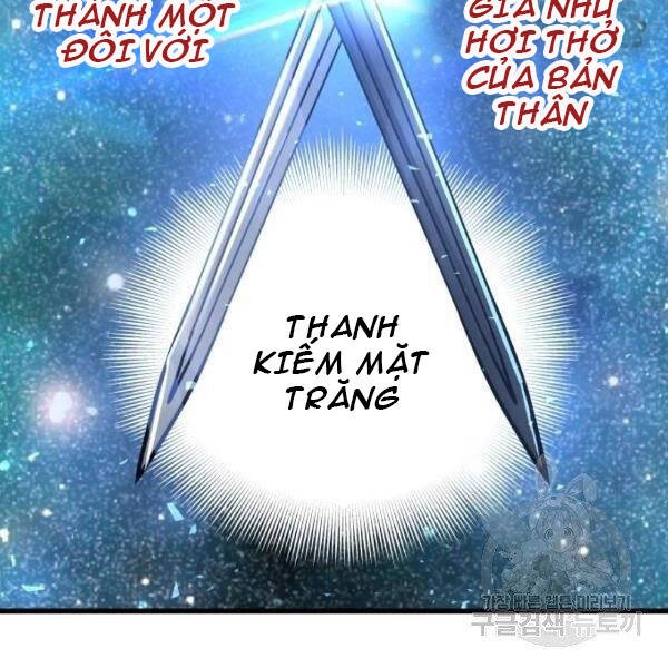 Chiền Thần Tự Sát Hồi Quy Chapter 39 - 140