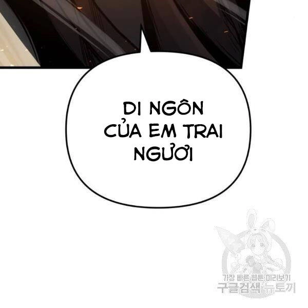 Chiền Thần Tự Sát Hồi Quy Chapter 39 - 143