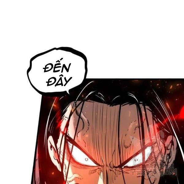 Chiền Thần Tự Sát Hồi Quy Chapter 39 - 144