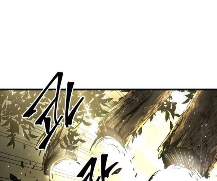 Chiền Thần Tự Sát Hồi Quy Chapter 40 - 1