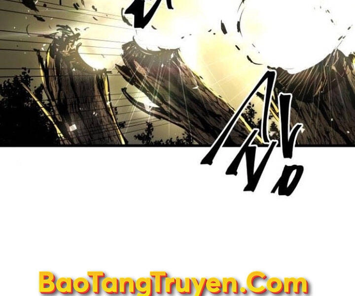 Chiền Thần Tự Sát Hồi Quy Chapter 40 - 2