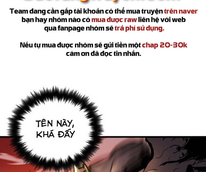 Chiền Thần Tự Sát Hồi Quy Chapter 40 - 3
