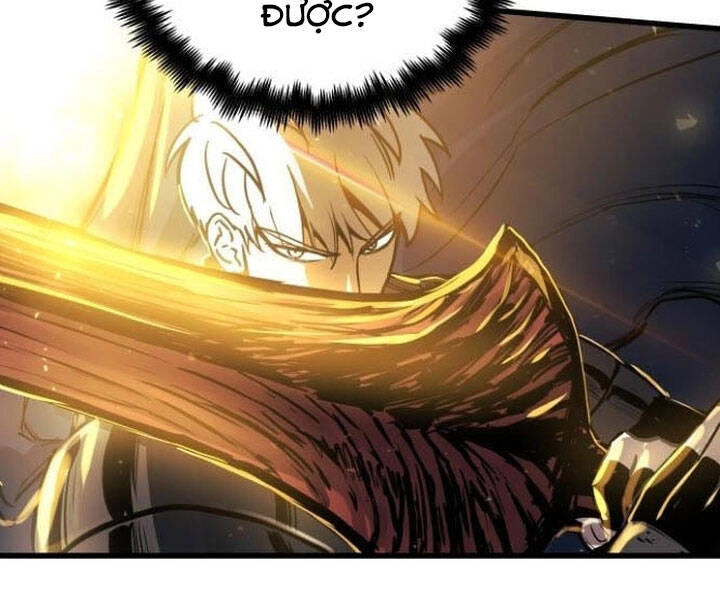 Chiền Thần Tự Sát Hồi Quy Chapter 40 - 6