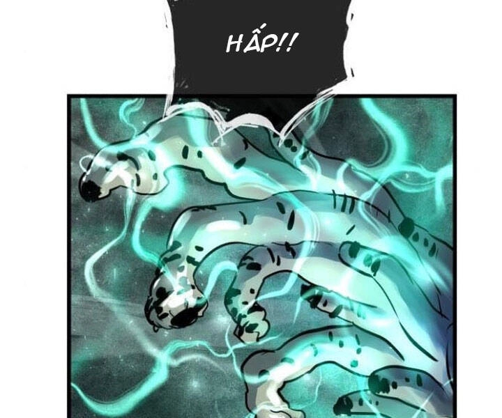 Chiền Thần Tự Sát Hồi Quy Chapter 40 - 8