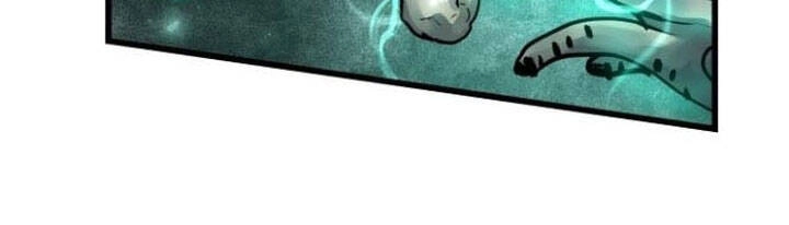 Chiền Thần Tự Sát Hồi Quy Chapter 40 - 9