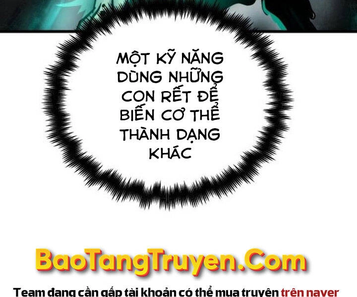 Chiền Thần Tự Sát Hồi Quy Chapter 40 - 12