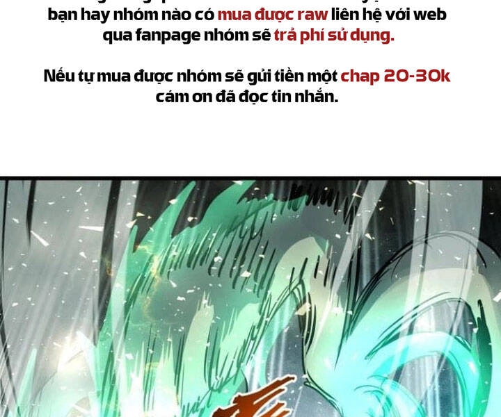 Chiền Thần Tự Sát Hồi Quy Chapter 40 - 13