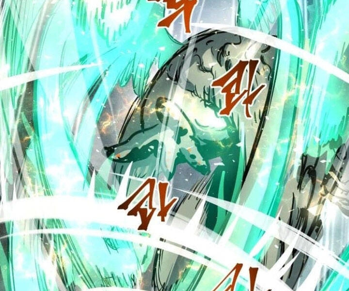 Chiền Thần Tự Sát Hồi Quy Chapter 40 - 14