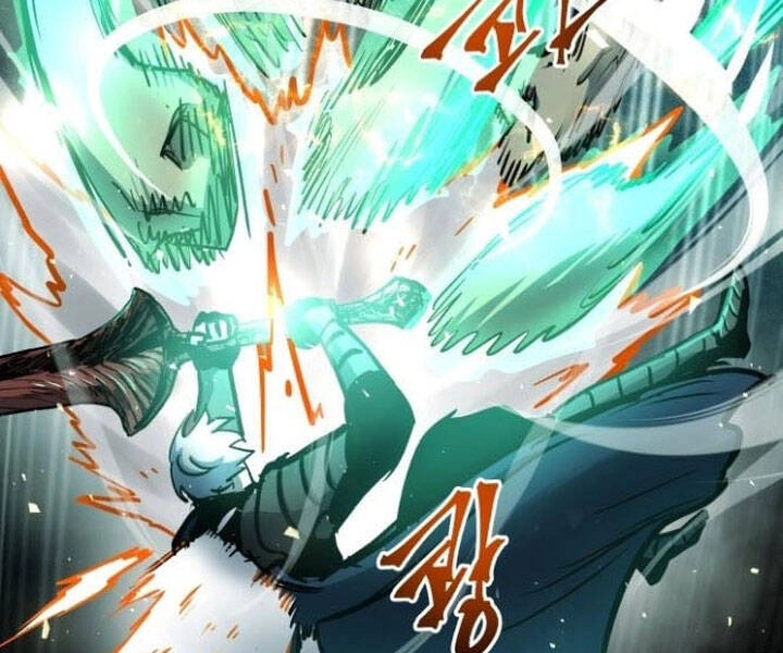 Chiền Thần Tự Sát Hồi Quy Chapter 40 - 15