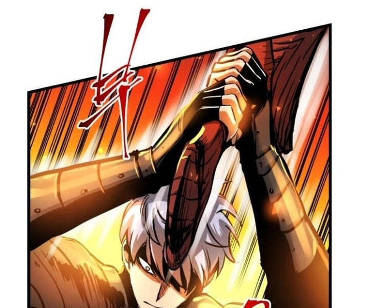 Chiền Thần Tự Sát Hồi Quy Chapter 40 - 19