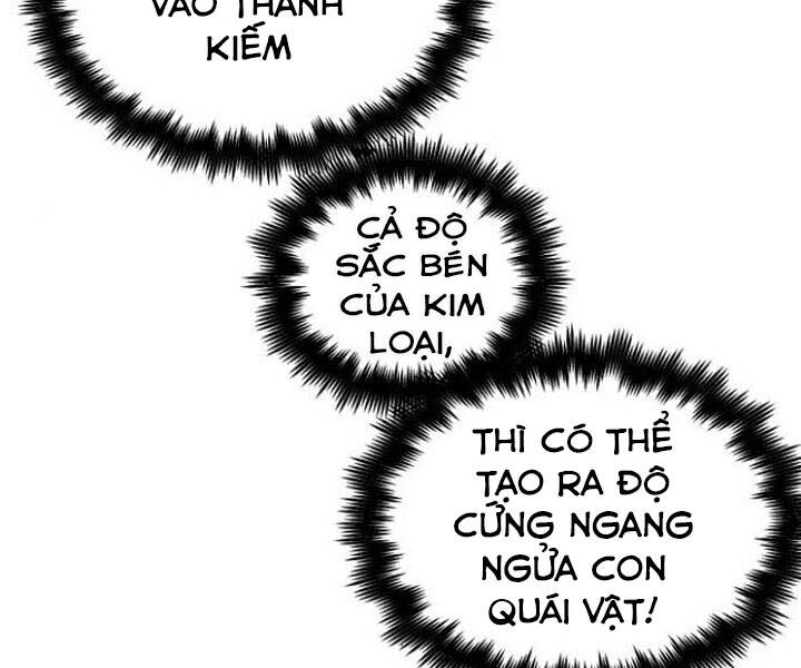 Chiền Thần Tự Sát Hồi Quy Chapter 40 - 24