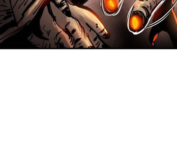 Chiền Thần Tự Sát Hồi Quy Chapter 40 - 26