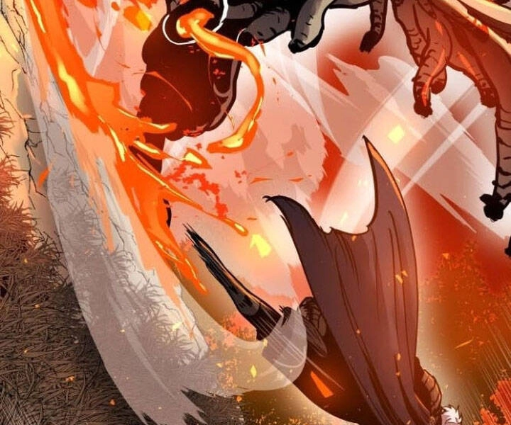 Chiền Thần Tự Sát Hồi Quy Chapter 40 - 29